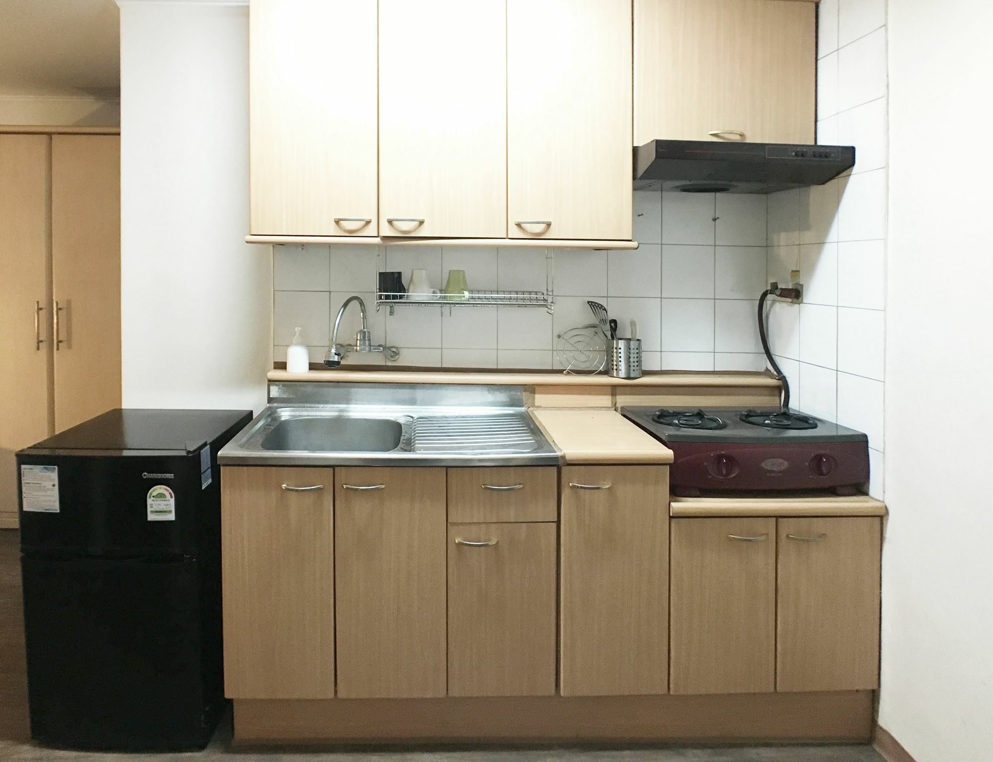 Sunny House Hongik Snt 1Mins Apartamento Seul Exterior foto