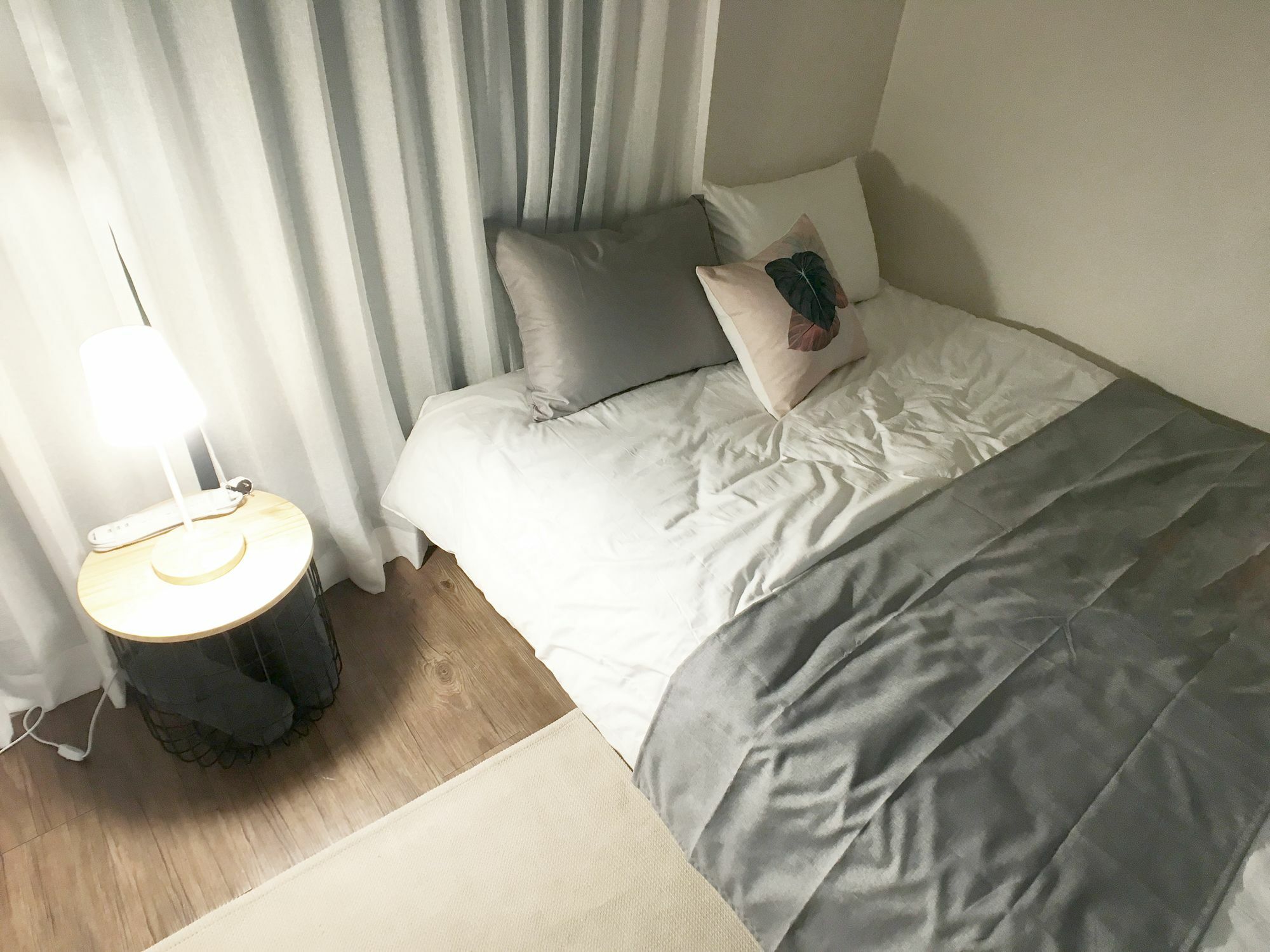 Sunny House Hongik Snt 1Mins Apartamento Seul Exterior foto